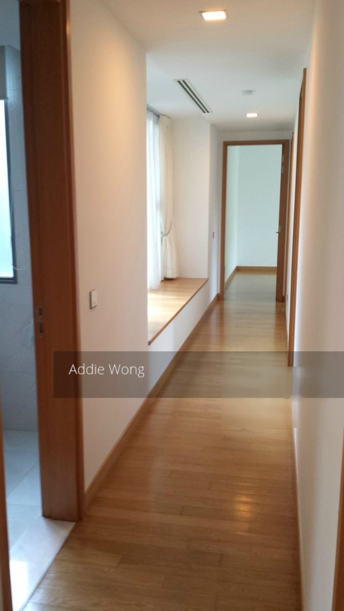 Waterfall Gardens (D10), Condominium #128940472